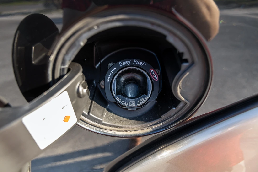 2013 Ford F-150 12th Gen - Image 19 of 31