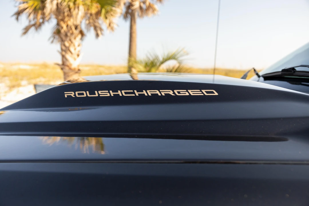 2013 Ford F-150 12th Gen - Image 13 of 31