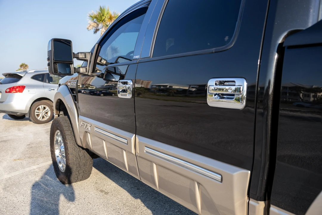 2013 Ford F-150 12th Gen - Image 18 of 31