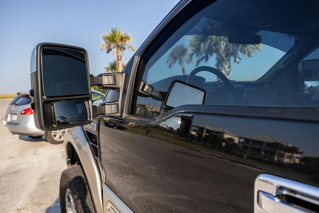 2013 Ford F-150 12th Gen - Image 16 of 31