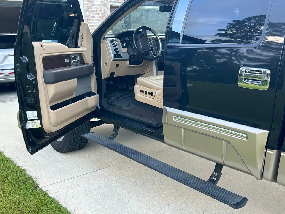 2013 Ford F-150 12th Gen - Image 17 of 31