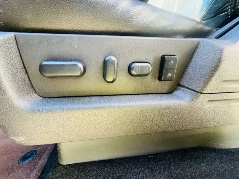 2013 Ford F-150 12th Gen - Image 9 of 12