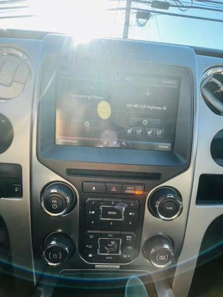 2013 Ford F-150 12th Gen - Image 12 of 12