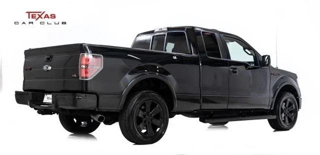 2013 Ford F-150 12th Gen - Image 6 of 12