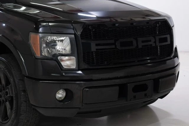 2013 Ford F-150 12th Gen - Image 12 of 12