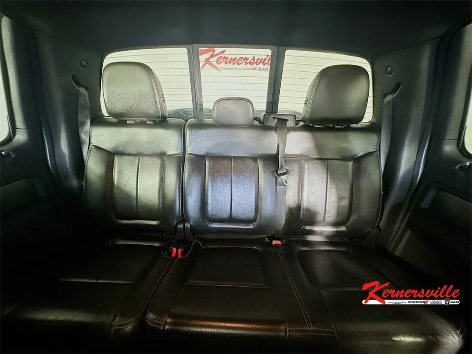 2013 Ford F-150 12th Gen - Image 13 of 21