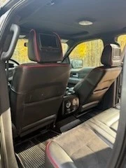 2013 Ford F-150 12th Gen - Image 6 of 12