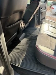 2013 Ford F-150 12th Gen - Image 7 of 12