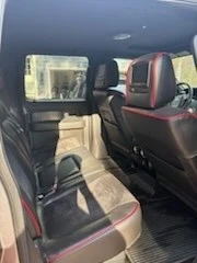 2013 Ford F-150 12th Gen - Image 8 of 12