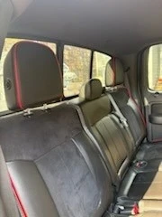 2013 Ford F-150 12th Gen - Image 9 of 12
