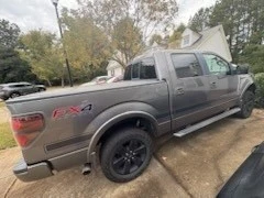 2013 Ford F-150 12th Gen - Image 4 of 12