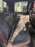 2013 Ford F-150 12th Gen - Image 10 of 12