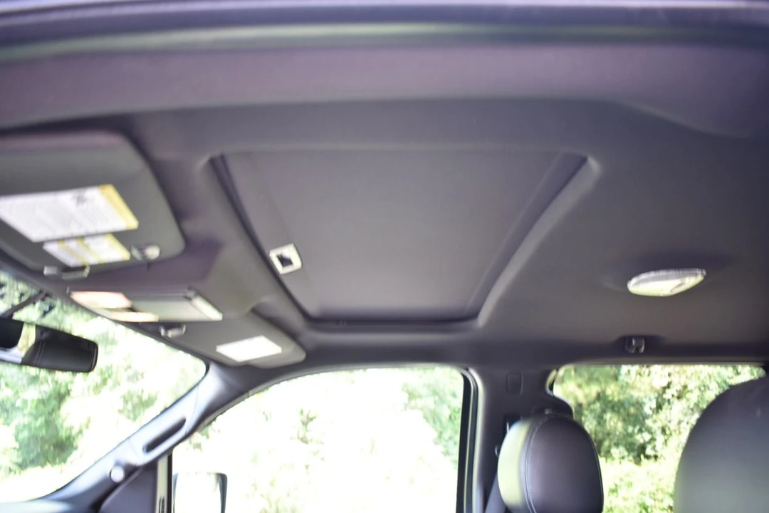 2013 Ford F-150 12th Gen - Image 12 of 22