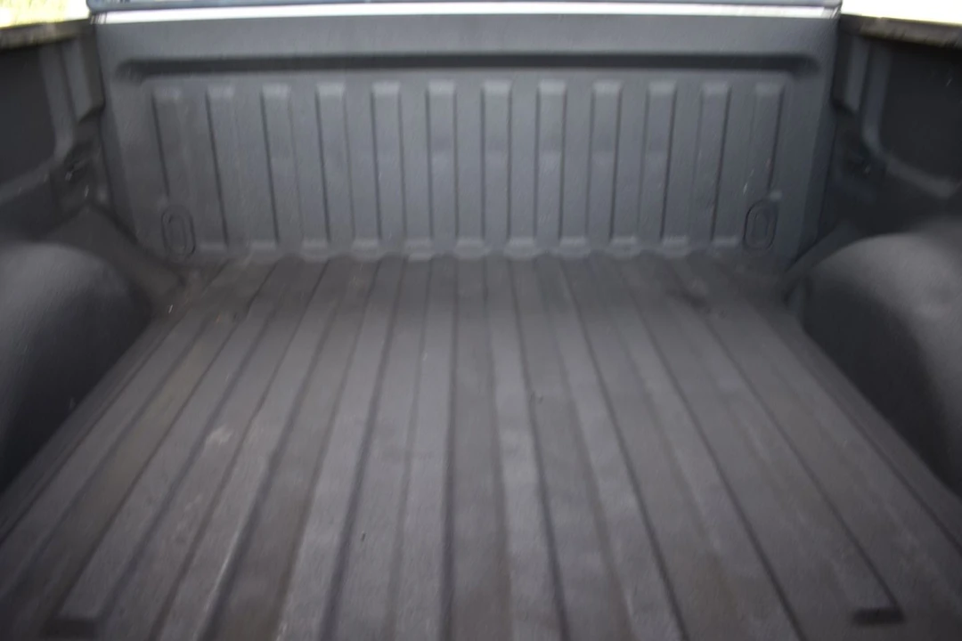 2013 Ford F-150 12th Gen - Image 9 of 22