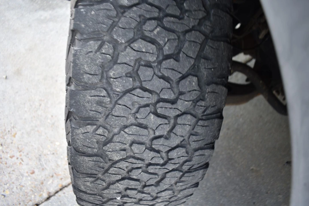 2013 Ford F-150 12th Gen - Image 19 of 22
