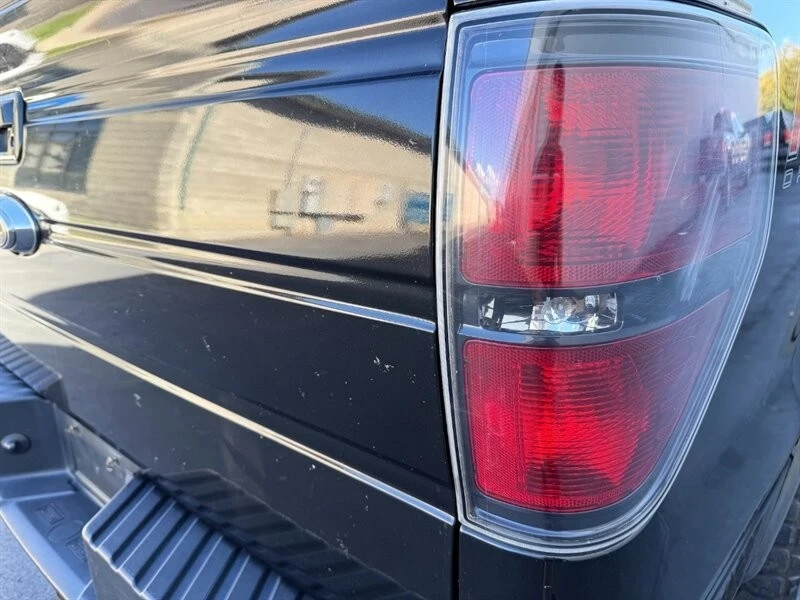 2013 Ford F-150 12th Gen - Image 10 of 21