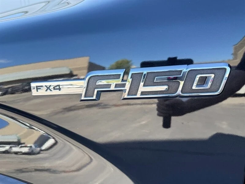 2013 Ford F-150 12th Gen - Image 20 of 21