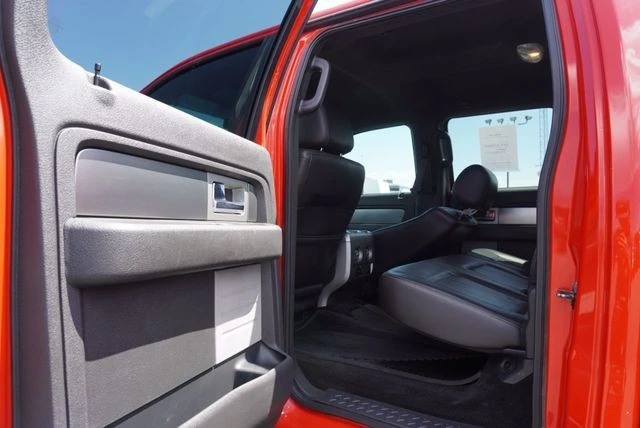 2013 Ford F-150 12th Gen - Image 20 of 31