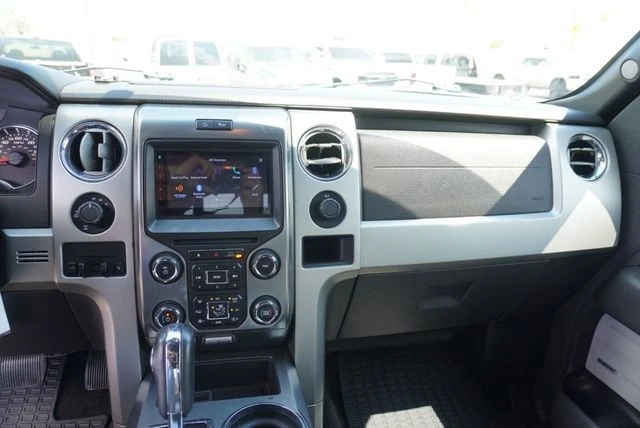 2013 Ford F-150 12th Gen - Image 30 of 31