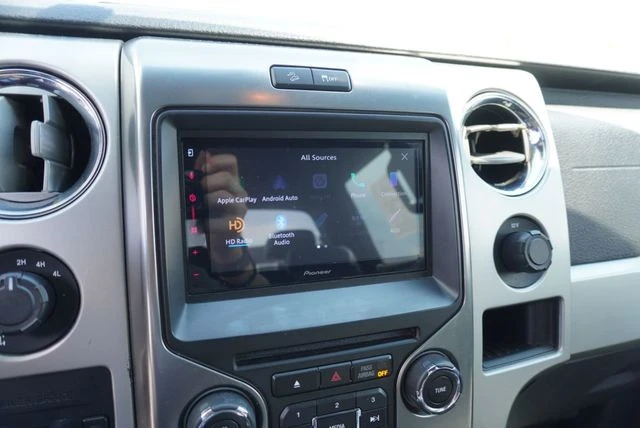 2013 Ford F-150 12th Gen - Image 31 of 31