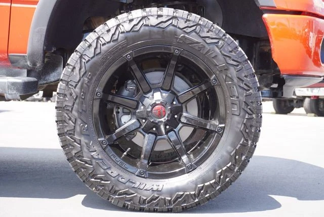 2013 Ford F-150 12th Gen - Image 15 of 31