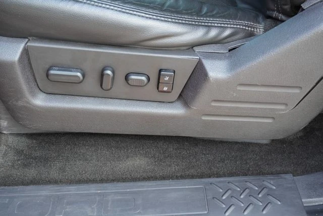 2013 Ford F-150 12th Gen - Image 25 of 31