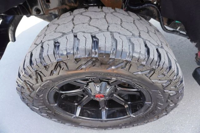 2013 Ford F-150 12th Gen - Image 16 of 31
