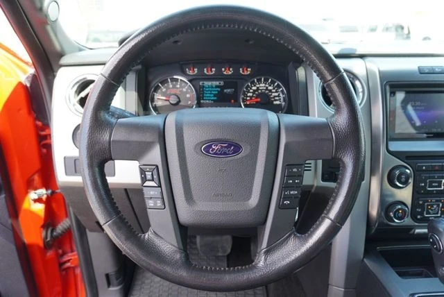 2013 Ford F-150 12th Gen - Image 29 of 31