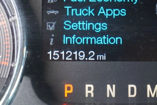 2013 Ford F-150 12th Gen - Image 28 of 31