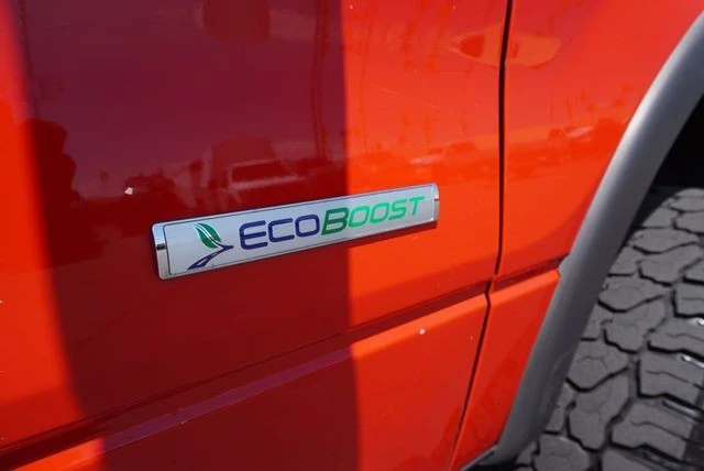 2013 Ford F-150 12th Gen - Image 18 of 31