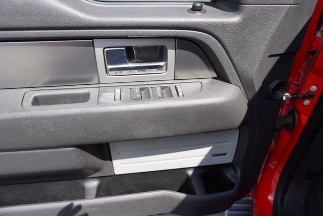 2013 Ford F-150 12th Gen - Image 26 of 31
