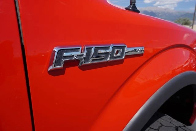 2013 Ford F-150 12th Gen - Image 17 of 31