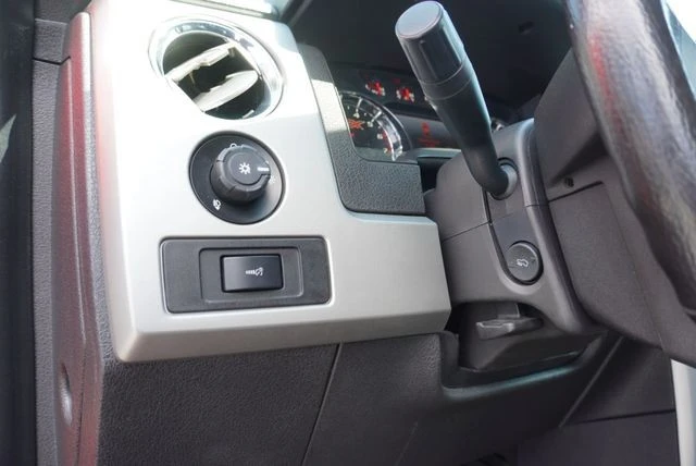 2013 Ford F-150 12th Gen - Image 27 of 31