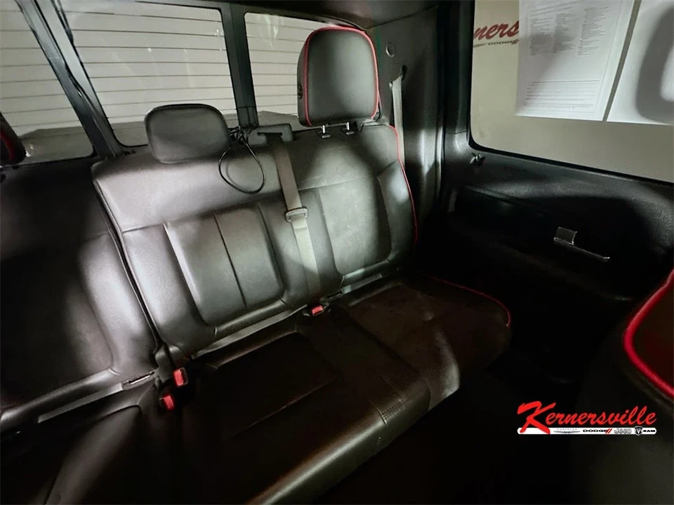2013 Ford F-150 12th Gen - Image 14 of 21