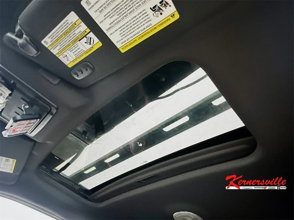 2013 Ford F-150 12th Gen - Image 21 of 21