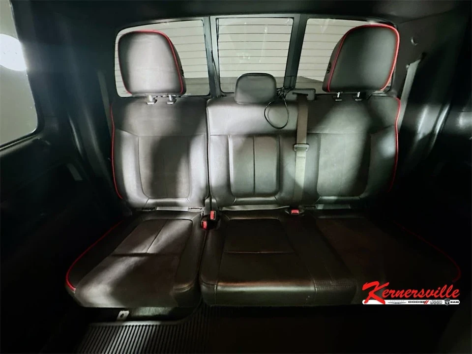 2013 Ford F-150 12th Gen - Image 13 of 21
