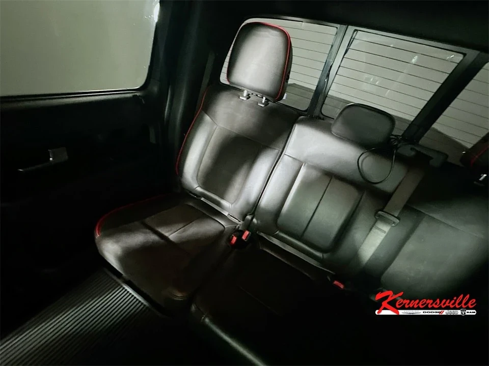 2013 Ford F-150 12th Gen - Image 12 of 21