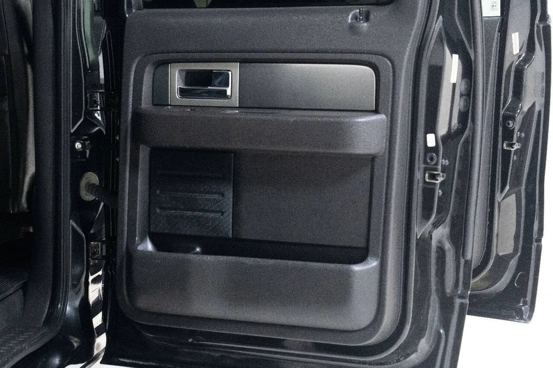 2013 Ford F-150 12th Gen - Image 28 of 31