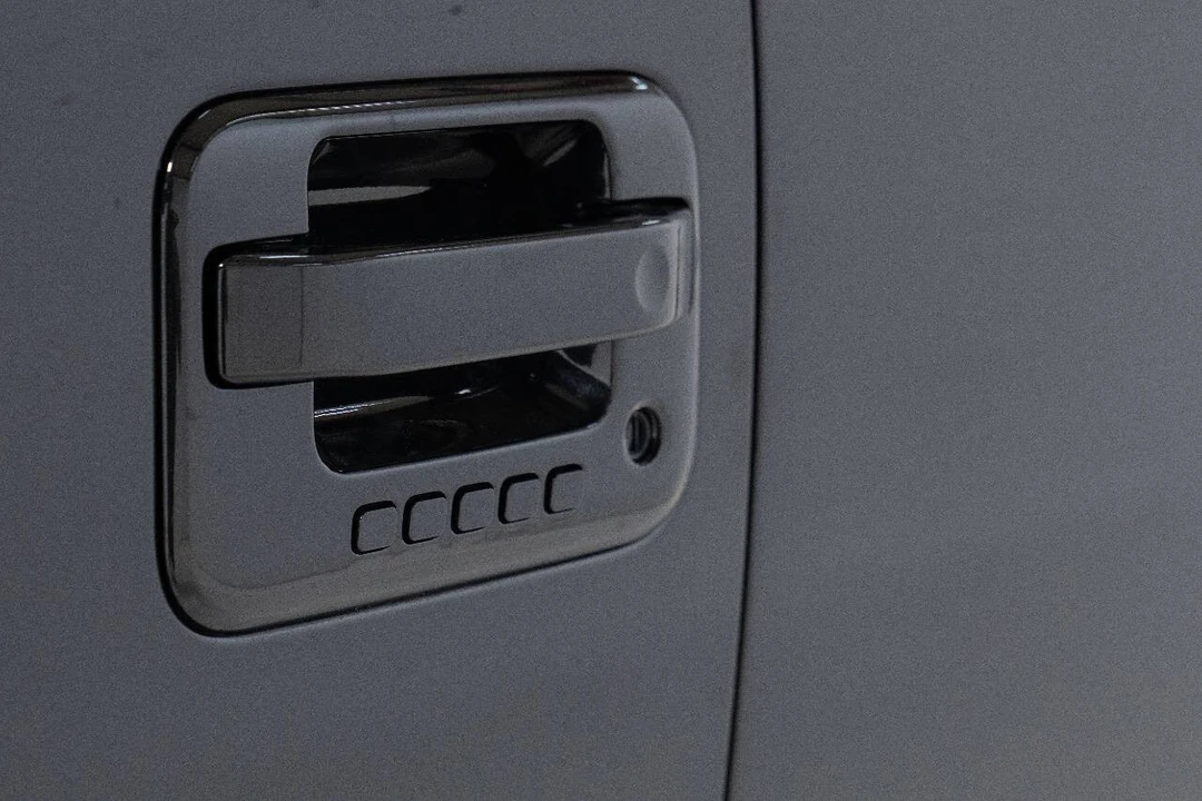 2013 Ford F-150 12th Gen - Image 20 of 31