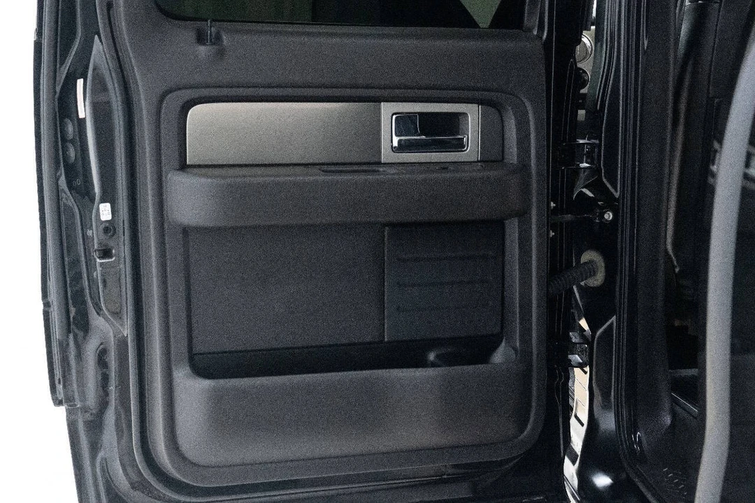 2013 Ford F-150 12th Gen - Image 30 of 31