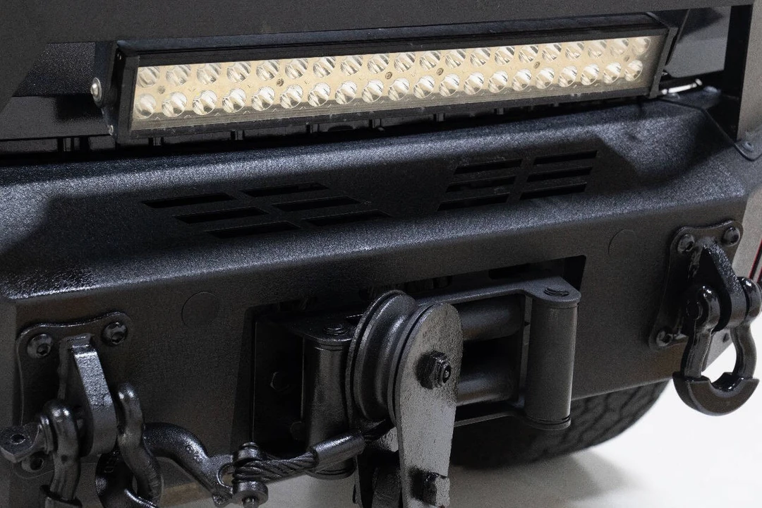 2013 Ford F-150 12th Gen - Image 17 of 31
