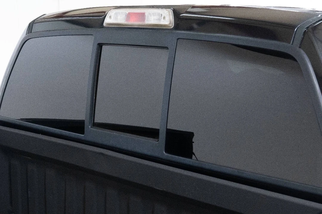 2013 Ford F-150 12th Gen - Image 25 of 31