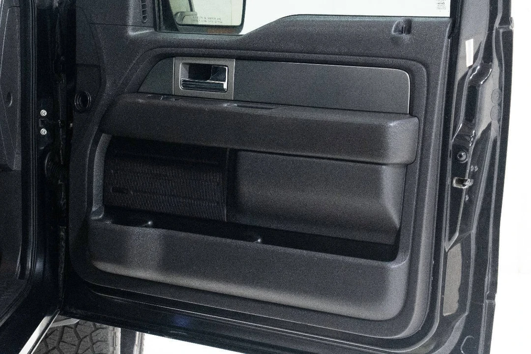 2013 Ford F-150 12th Gen - Image 27 of 31