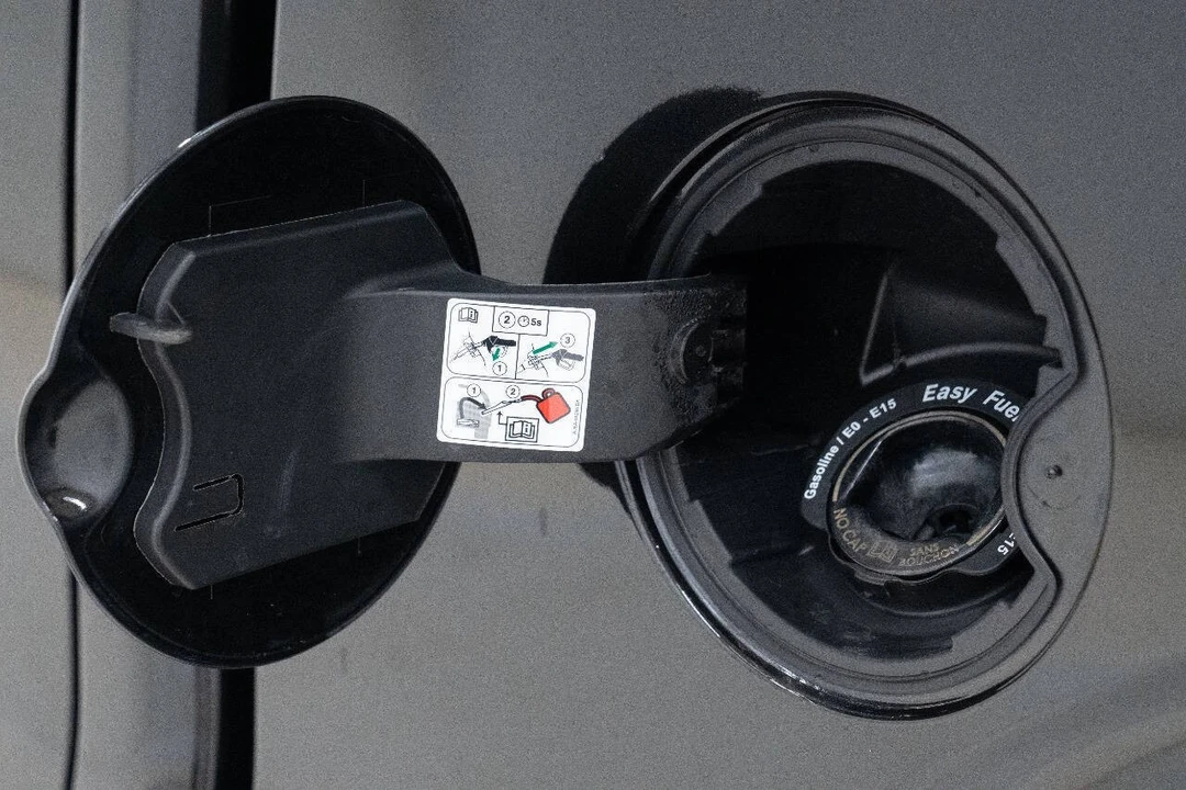 2013 Ford F-150 12th Gen - Image 26 of 31