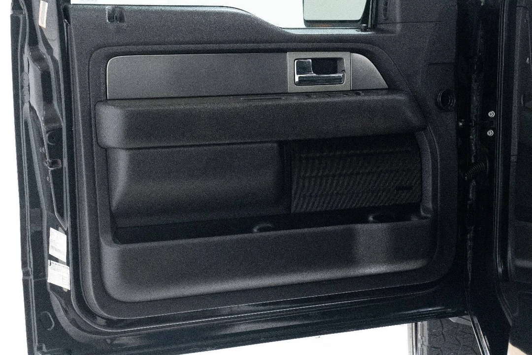 2013 Ford F-150 12th Gen - Image 29 of 31