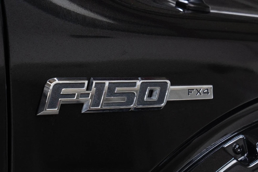 2013 Ford F-150 12th Gen - Image 18 of 31
