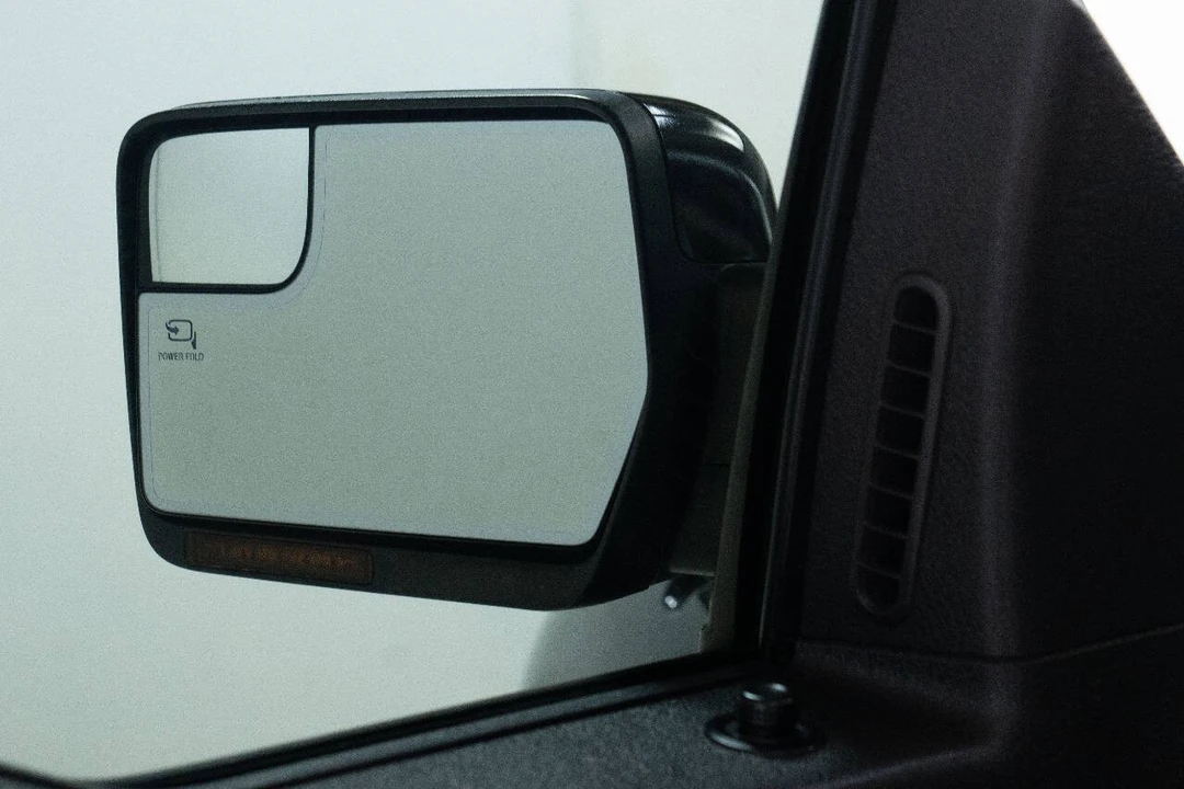 2013 Ford F-150 12th Gen - Image 12 of 12