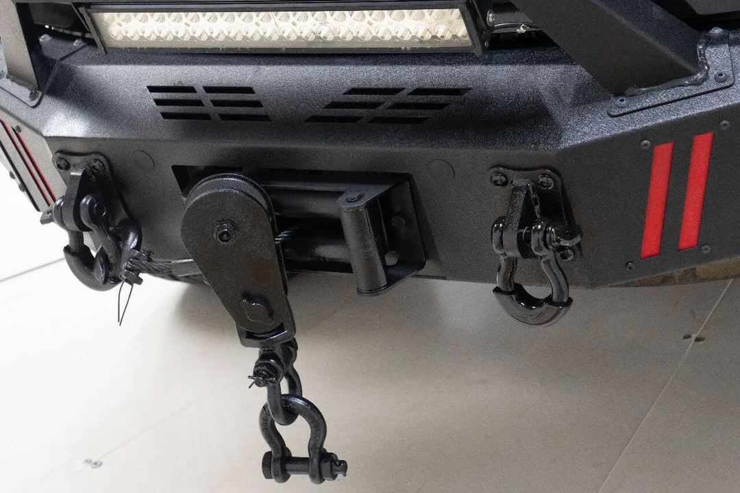 2013 Ford F-150 12th Gen - Image 16 of 31
