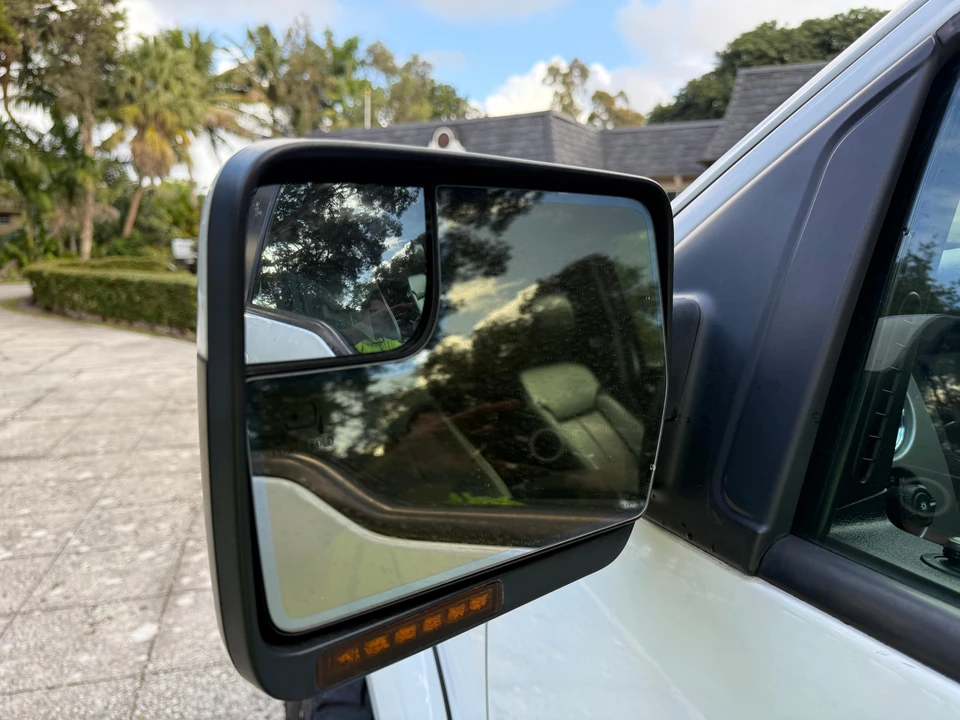 2013 Ford F-150 12th Gen - Image 18 of 31