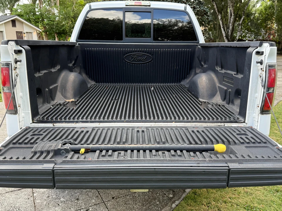 2013 Ford F-150 12th Gen - Image 21 of 31